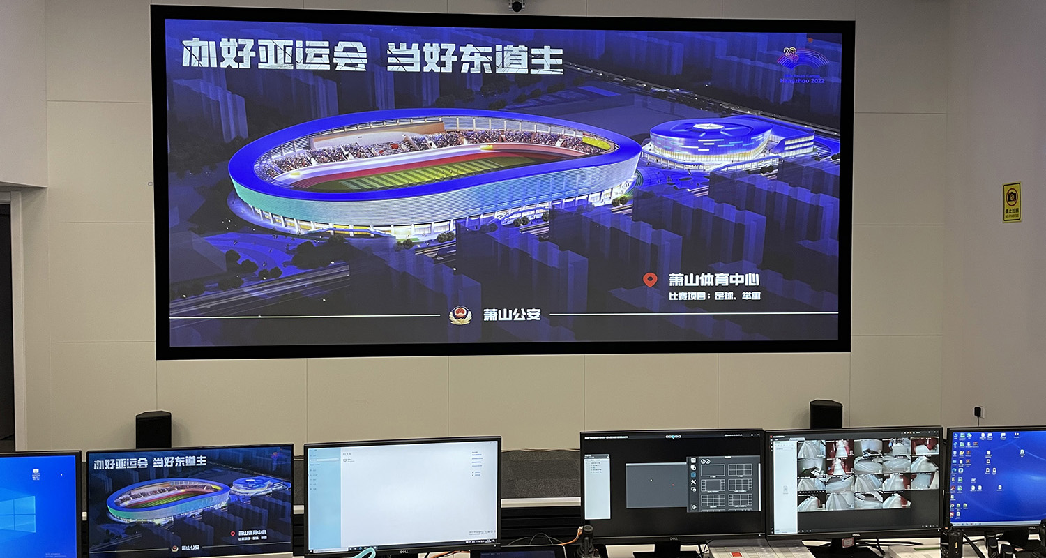 30号栏目标题