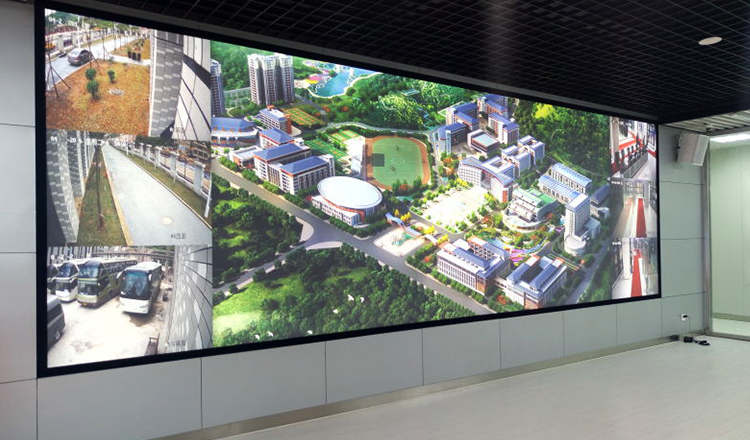 精细展示超大范围的静、动态电子地图.jpg