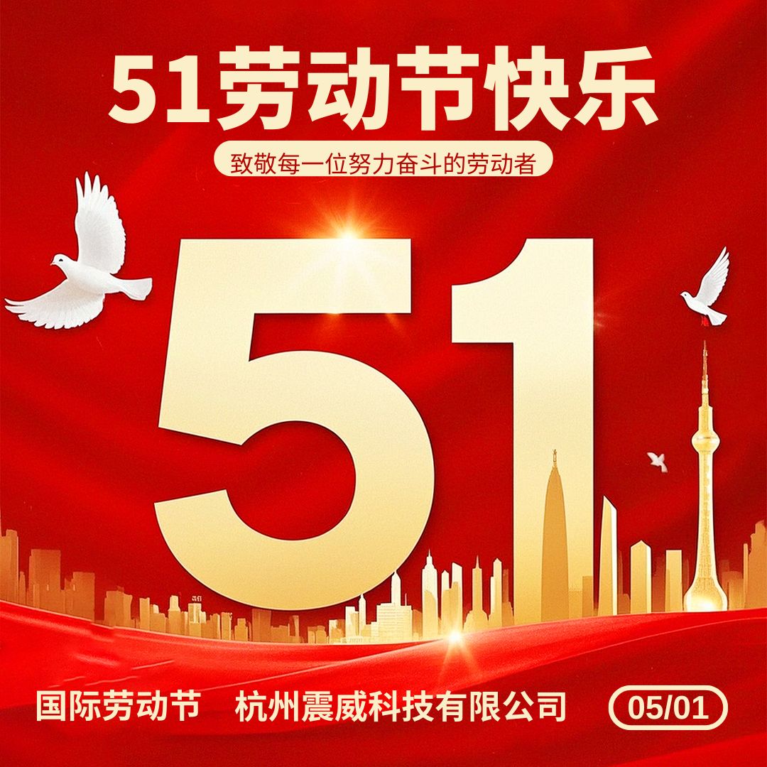 93c79a88-6469-48bd-b129-f57707a450ba.jpg