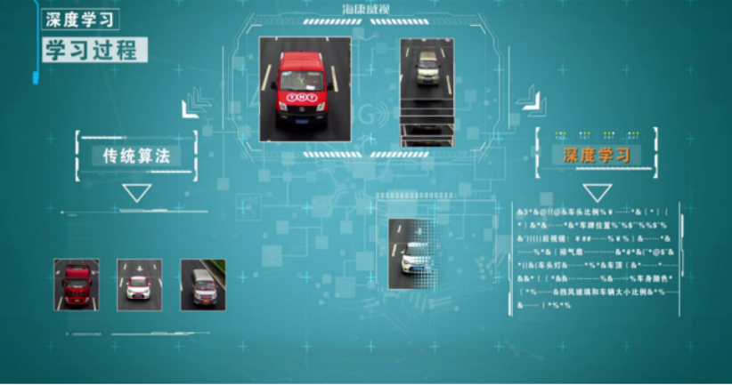 AI+深度学习.png