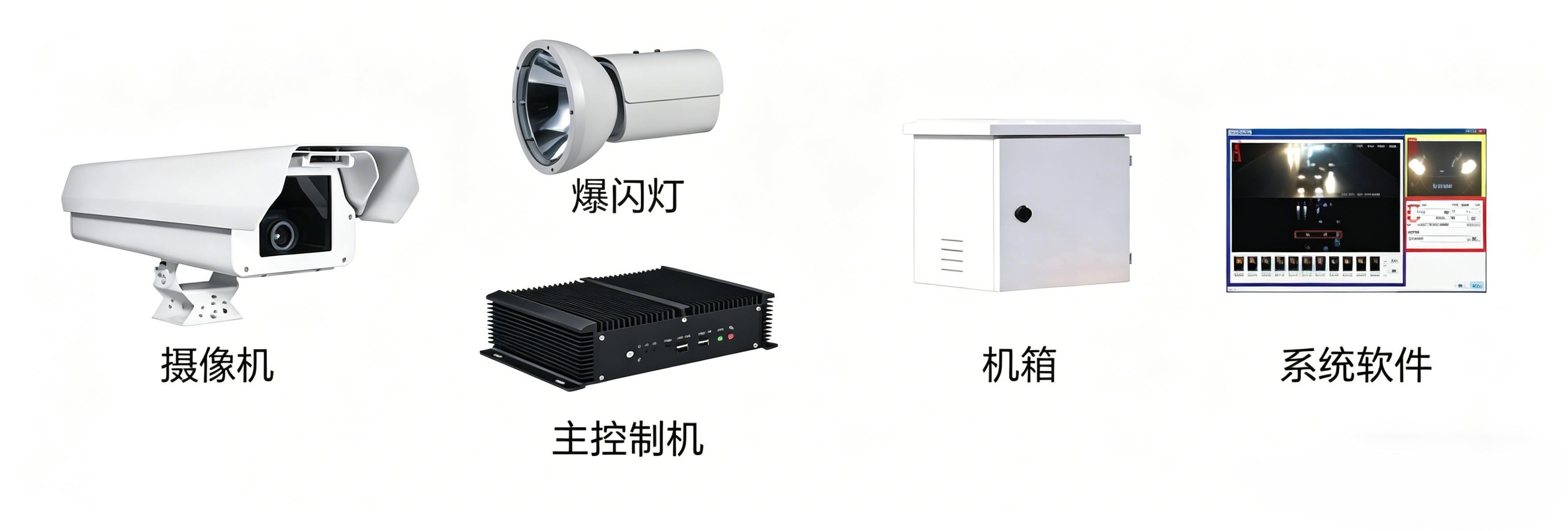 产品组成.jpg