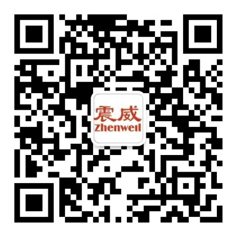 二维码